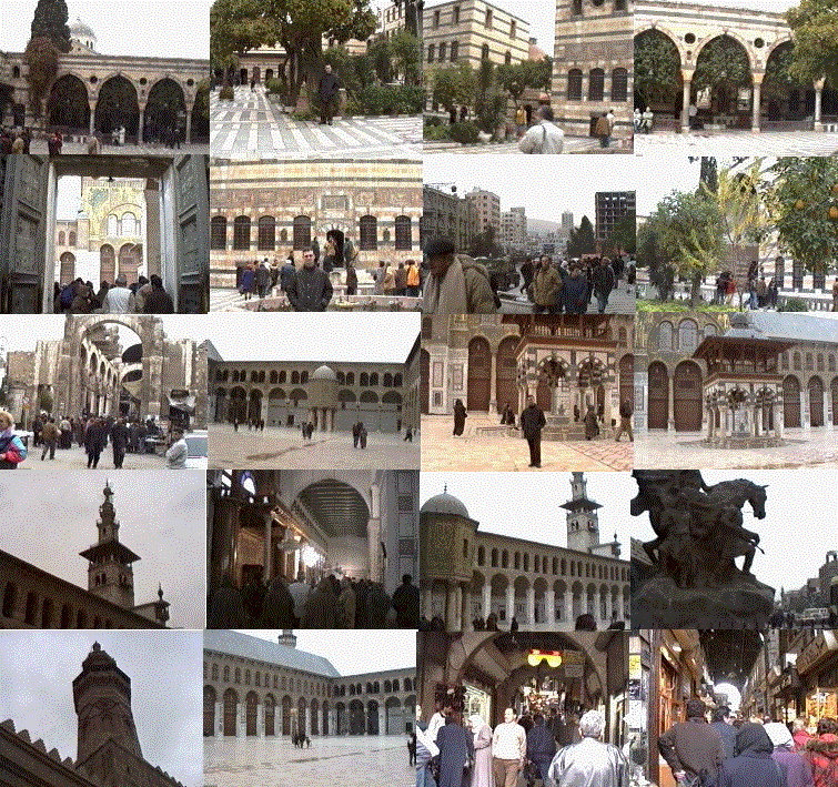 damascogif.gif (258339 byte)