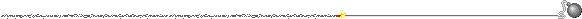 line_bomb.gif (13904 byte)